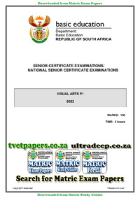 Visual Arts P1 May-June 2023 Eng.pdf